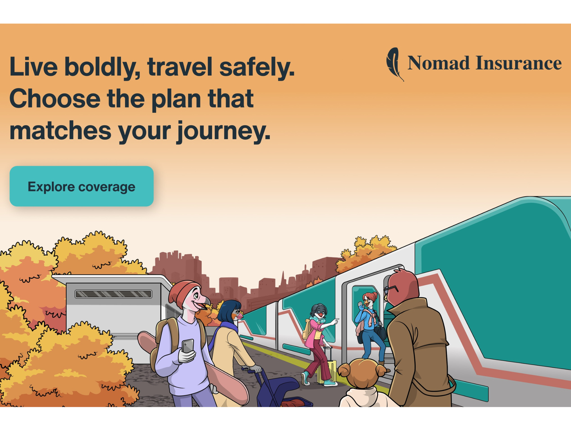 How to Use AI to Plan a Trip -7.png